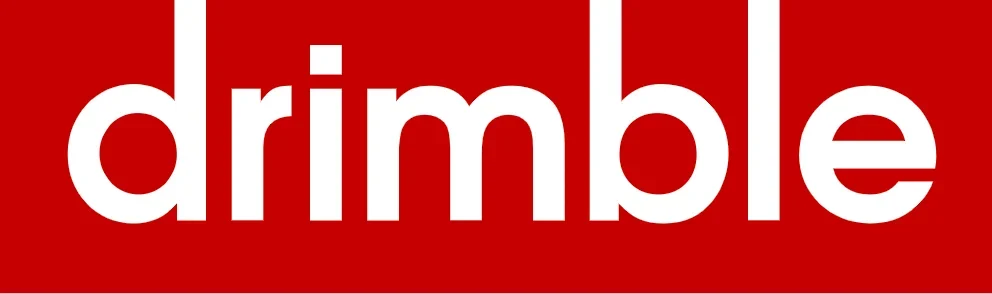 Drimble logo